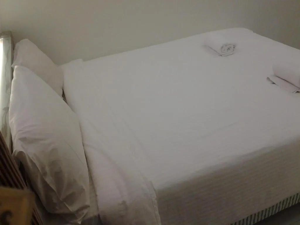 Qish Hotel Malacca